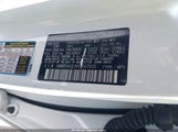 Hyundai Palisade Limited KM8R54GE8PU597835 photo