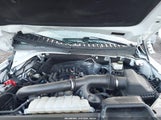 Ford Expedition Limited Max 1FMJK2AT1NEA36689 снимка