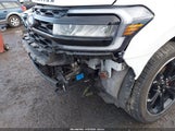 Ford Expedition Limited Max 1FMJK2AT1NEA36689 снимка