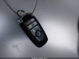 Miniaturka zdjęcia 11