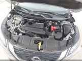 Nissan Rogue Sv Intelligent Awd JN8BT3BB4PW467031 photo