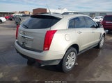 Cadillac Srx Standard 3GYFNAE32ES545714 снимка