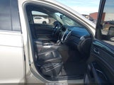 Cadillac Srx Standard 3GYFNAE32ES545714 снимка