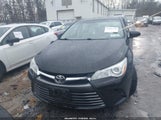 Toyota Camry Le 4T4BF1FK3FR470984 снимка
