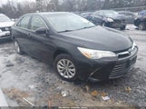 Toyota Camry Le 4T4BF1FK3FR470984 снимка