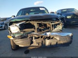 Ford Expedition Xlt 1FMRU1561YLB60330 photo