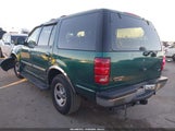 Ford Expedition Xlt 1FMRU1561YLB60330 photo