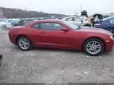 Chevrolet Camaro 2Ls 2G1FB1E36F9136539 fotografie