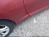 Chevrolet Camaro 2Ls 2G1FB1E36F9136539 снимка