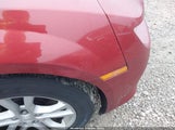 Chevrolet Camaro 2Ls 2G1FB1E36F9136539 снимка