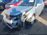 Lexus Ct 200H Premium JTHKD5BH2C2099988 снимка