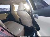 Lexus Ct 200H Premium JTHKD5BH2C2099988 снимка