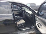 Mercedes-Benz Glc 300 4Matic WDC0G4KB9HF146921 photo
