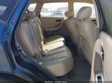 Nissan Murano Se JN8AZ08W45W406066 снимка