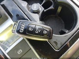 Audi Q7 Premium Plus 55 Tfsi Quattro Tiptronic WA1LXAF79MD025863 снимка