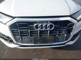 Audi Q7 Premium Plus 55 Tfsi Quattro Tiptronic WA1LXAF79MD025863 снимка