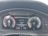 Audi Q7 Premium Plus 55 Tfsi Quattro Tiptronic WA1LXAF79MD025863 fotografie