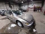 Honda Accord Lx/Ex 1HGCB7654MA053398 снимка