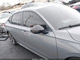 Honda Civic Hybrid Sport/Sport Touring 2HGFE4F89TH307328 fotografie