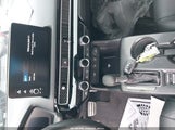 Honda Civic Hybrid Sport/Sport Touring 2HGFE4F89TH307328 снимка