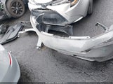 Honda Civic Hybrid Sport/Sport Touring 2HGFE4F89TH307328 photo