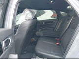Honda Civic Hybrid Sport/Sport Touring 2HGFE4F89TH307328 снимка