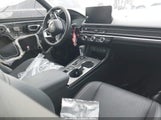 Honda Civic Hybrid Sport/Sport Touring 2HGFE4F89TH307328 photo