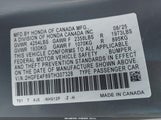 Honda Civic Hybrid Sport/Sport Touring 2HGFE4F89TH307328 снимка