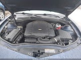 Chevrolet Camaro 1Lt 2G1FB1EV5A9144822 снимка