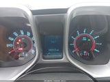Chevrolet Camaro 1Lt 2G1FB1EV5A9144822 снимка