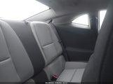 Chevrolet Camaro 1Lt 2G1FB1EV5A9144822 снимка