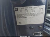 Chevrolet Camaro 1Lt 2G1FB1EV5A9144822 снимка