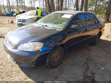 Toyota Corolla Ce JTDBR32E552063549 снимка