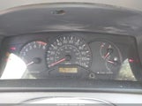 Toyota Corolla Ce JTDBR32E552063549 fotografie