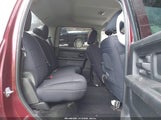 Ram  Tradesman 3C63RRGJ0GG263771 снимка