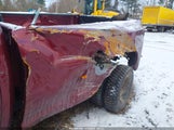 Ram  Tradesman 3C63RRGJ0GG263771 снимка
