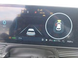 Hyundai Ioniq 5 N KM8KNDA88SU006321 photo