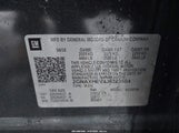 Chevrolet Equinox Ls 2GNAXHEV4J6323504 снимка