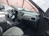 Miniaturka zdjęcia 5