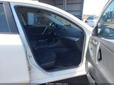 Mazda Mazda3 I Touring JM1BL1V7XC1595546 снимка
