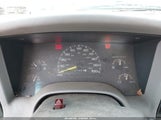 Miniaturka zdjęcia 7