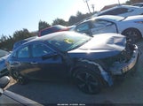 Honda Civic Touring 19XFC1F91HE019219 снимка
