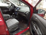 Ford Escape Se 1FMCU9GD0KUA37362 снимка