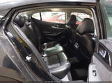 Nissan Maxima 3.5 Sr 1N4AA6AP8GC386861 снимка
