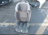 Hyundai Palisade Sel KM8R2DHE3NU449953 снимка