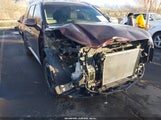 Hyundai Palisade Sel KM8R2DHE3NU449953 снимка