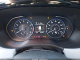 Hyundai Palisade Sel KM8R2DHE3NU449953 снимка