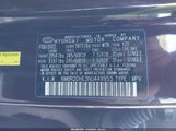 Hyundai Palisade Sel KM8R2DHE3NU449953 снимка