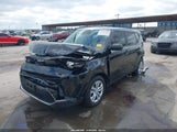 Kia Soul Lx KNDJ23AU2S7958584 photo