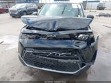 Kia Soul Lx KNDJ23AU2S7958584 fotografie